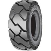 Michelin Stabil X XZM (225/75 R10 142A5)