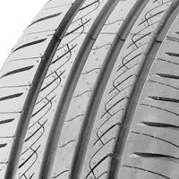 %27Infinity ECOSIS (185/65 R14 86H)%27