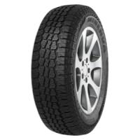 'Minerva Ecospeed A/T (265/70 R15 112H)' main product image