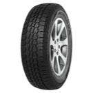 Ecospeed A/T 235/75 R15 109T