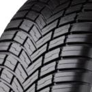 Weather Control A005 DriveGuard Evo RFT 205/55 R16 94V
