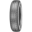 BS1 155/65 R14 75T