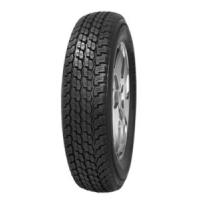 'Minerva RF 07 (205/80 R16 104S)' main product image