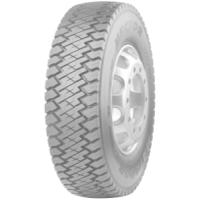 'Matador DR1 Hector (275/70 R22.5 148/145L)'