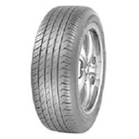 'Diamondback TR918 (195/50 R15 82V)'