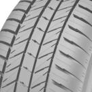 Toursport NS 185/80 R13 90S