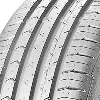 Continental ContiPremiumContact 5 (215/60 R16 95H)