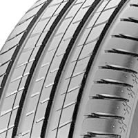 Michelin Latitude Sport 3 (235/60 R18 103v)