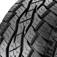 Toyo Open Country A/T Plus (255/70 R18 113T)