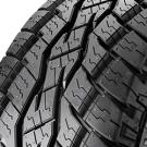 Open Country A/T Plus 265/70 R16 112H