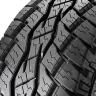 11 13T günstig Kaufen-Open Country A/T Plus. Open Country A/T Plus <![CDATA[255/70 R18 113T]]>. 