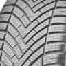 21 02 günstig Kaufen-Wintrac. Wintrac <![CDATA[215/65 R16 102H]]>. 