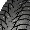 25 W günstig Kaufen-ICE ACTIVA SW-8. ICE ACTIVA SW-8 <![CDATA[255/55 R18 109T]]>. 