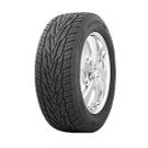 Proxes ST III 255/55 R19 111V