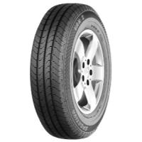 'Sportiva VAN 2 (215/65 R16 109/107R)'