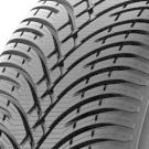 g-Force Winter 2 235/55 R17 99H