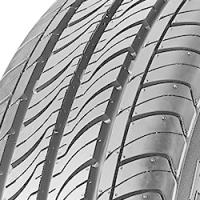 'Kenda KR23 (205/70 R14 95H)' main product image