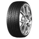 FORTIS T5 295/35 R21 107Y