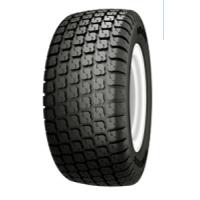 'Galaxy Mighty Mow-TS (18x8.50/ R10 74A3)'