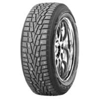 'Roadstone WINGUARD WINSPIKE LT (195/70 R15 104/102R)'