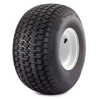 'Carlisle TURF TRAC R/S (25x12.00/ R9 101A4)' main product image