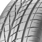 Excellence ROF 195/55 R16 87H