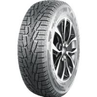 'Mazzini Ice Leopard SUV (265/65 R17 116T)' main product image