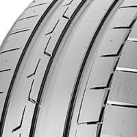 Continental SportContact 6 (295/30 R20 101Y)
