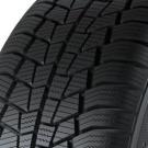 Euro*Frost 6 205/60 R16 96H