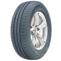 'Westlake RP28 (175/60 R15 81H)' main product image