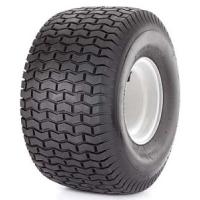 'Carlisle Turf Saver (16x7.50/ R8 55A4)' main product image