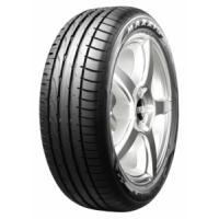 'Maxxis S-PRO (275/45 R20 110W)' main product image