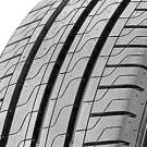 Carrier 215/70 R15 109/107S