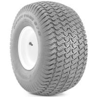 5999110800035 - MULTI TRAC C S (18x800  R10 74A4)