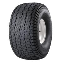 'Carlisle Turf Master (215/60 R8 74A4)' main product image