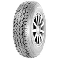 'Onyx NY-AT187 (265/75 R16 116S)' main product image