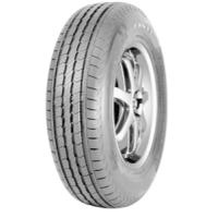 'Onyx NY-HT187 (265/70 R17 115T)' main product image