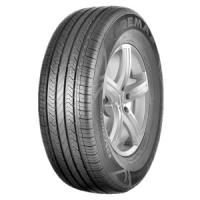 'Gremax Capturar CF28 (235/55 R18 104V)' main product image