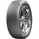Quest-X 235/60 R16 100H