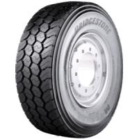 'Bridgestone M-Trailer 001+ (385/65 R22.5 160K)'