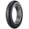 OP Z günstig Kaufen-D404. D404 <![CDATA[Gültig bis zum 30.04.22 für Reifen der Marke Dunlop.]]>. 