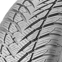 'Goodyear Eagle UltraGrip GW-3 (195/50 R15 82H)' main product image