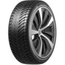 CSC-401 195/50 R15 86W