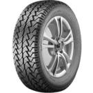 CSC-302 215/75 R15 100T