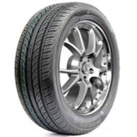 %27Antares Ingens A1 (245/35 R19 93W)%27