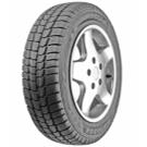 MPS520 225/65 R16 112/110R