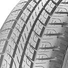 Wrangler HP All Weather 235/70 R16 106H