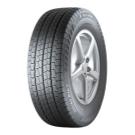 MPS400 Variant All Weather 2 215/70 R15 109/107S