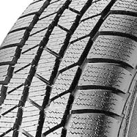 Continental ContiContact TS815 (205/60 R16 96H)