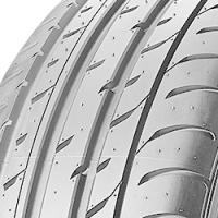 'Toyo Proxes T1 Sport (295/30 R19 100Y)' main product image